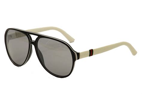 gucci 1065s sunglasses|gucci clear lens sunglasses.